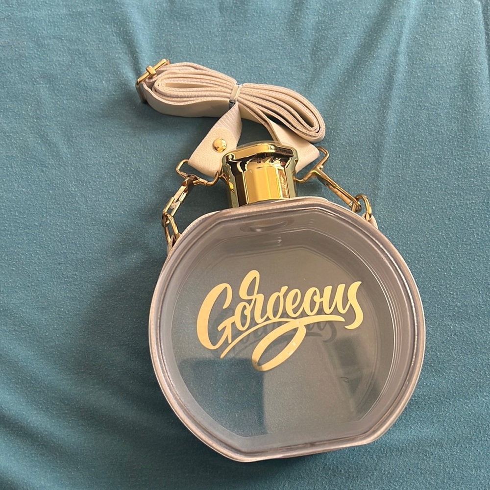 Flask